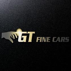GT Fine Cars, York, ON opening hours