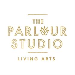 The Parlour Studio, Wellington, ON opening hours