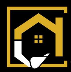P Construction, Neuville, QC opening hours