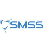 SM Software Solutions, Toronto, ON opening hours