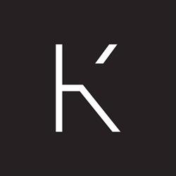 Dr. Karl Schwarz Plastic Surgery, Westmount, QC opening hours