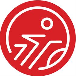Cyclone Spin Studio, Kitchener, ON opening hours