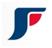 Practice French Online, Nepean, ON opening hours