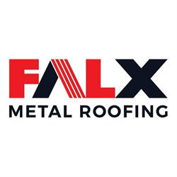 FALX LTD., Mississauga, ON opening hours