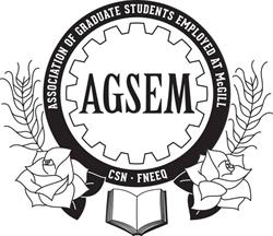 AGSEM, Montréal, QC opening hours