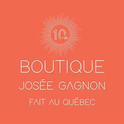 Boutique Cadeaux Josée Gagnon, Lévis, QC opening hours