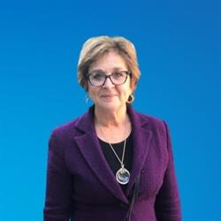 Robin Martin, MPP, Toronto, ON opening hours