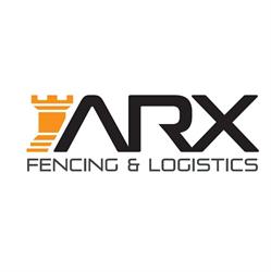 ARX Fencing & Logistics, Ottawa, ON opening hours