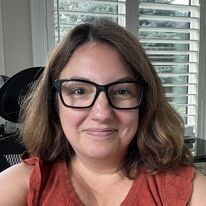 Pauline O'Brien, RP, Hamilton, ON opening hours