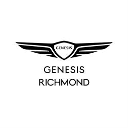 Genesis Richmond, opening hours