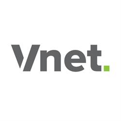 Vnet Informatique, Lachine, QC opening hours