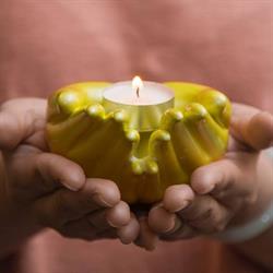 Claire Kao Dr. TCM, Manual Osteopathic Therapist - Healing Abundance Holistic Medicine, Vancouver, BC opening hours