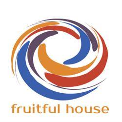 Fruitful House, Mississauga, ON opening hours
