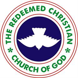 The Redeemed Christian Church of God - Throne of Grace Parish Edmonton, opening hours