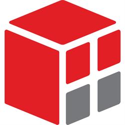 Prime Selection Products Inc, Boucherville, QC opening hours