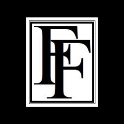 Furtado Furniture, North York, ON opening hours
