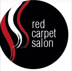 Red Carpet Salon, Oakville, ON opening hours