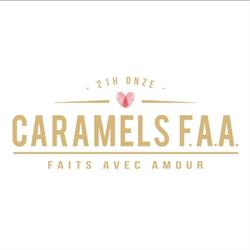 Caramels FAA - Le véritable caramel du Québec, opening hours