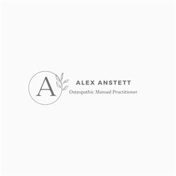 Connected Oneness Osteopathy, Ancaster, ON opening hours