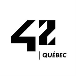 42 Quebec, opening hours