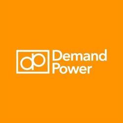 Demand Power Group Inc., Toronto, ON opening hours