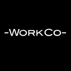 WorkCo, Etobicoke, ON opening hours