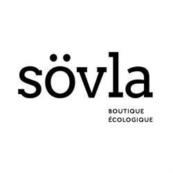 SÖVLA boutique écologique, Mont-Saint-Gregoire, QC opening hours