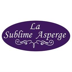 La sublime asperge, Massueville, QC opening hours