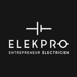 ÉLEKPRO INC., Québec, QC opening hours