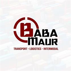 Baba Maur Transport - Dry Van, Drayage and Cross-Border Carrier, Mississauga, ON opening hours