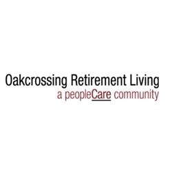 Oakcrossing Retirement Living, London, ON opening hours