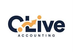 C.Live Accounting Services, Pickering, ON opening hours