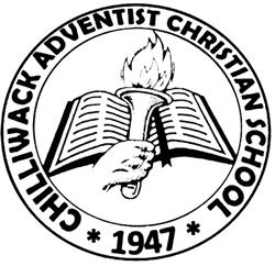 Chilliwack Adventist Christian School, opening hours