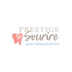 Prestige Sourire Denturologiste Inc Rosemont, Montréal, QC opening hours