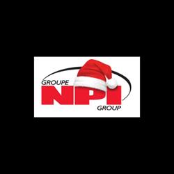 NPI Group, Saint-Georges, QC opening hours