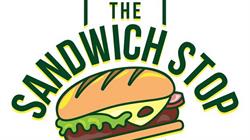The Sandwich Stop, Ottawa, ON opening hours