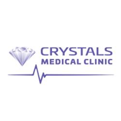 Crystals Medical Clinic, Calgary, AB opening hours