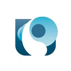 ORPC Canada, Boucherville, QC opening hours