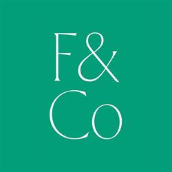 Fontana & Company Interior Design, Knowlton, QC opening hours
