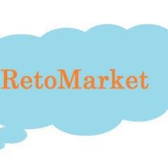 RetoMarket, Thornhill, ON opening hours