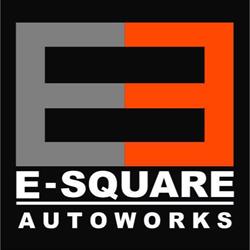 E-Square Autoworks Ltd, Richmond, BC opening hours