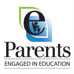 Parents Engaged In Education, Scarborough, ON opening hours