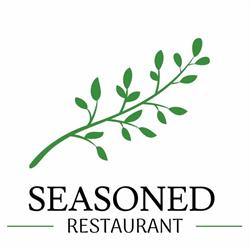 Seasoned Restaurant, Hamilton, ON opening hours