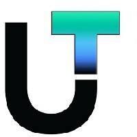 UberTech Cell Phone Repairs Inc., Scarborough, ON opening hours