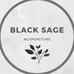 Black Sage Acupuncture, Edmonton, AB opening hours