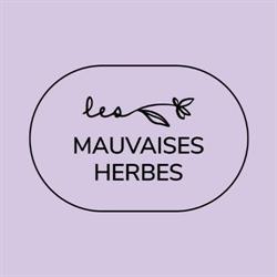 Les Mauvaises Herbes, Montréal, QC opening hours