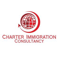 Charter Immigration Consultancy Inc., Mississauga, ON opening hours