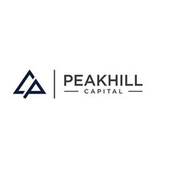 Peakhill Capital, Toronto, ON opening hours
