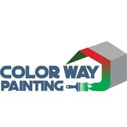 Color Way Painting, Waterdown, ON opening hours