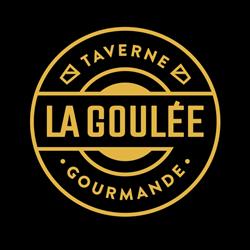 La Goulée, Repentigny, QC opening hours